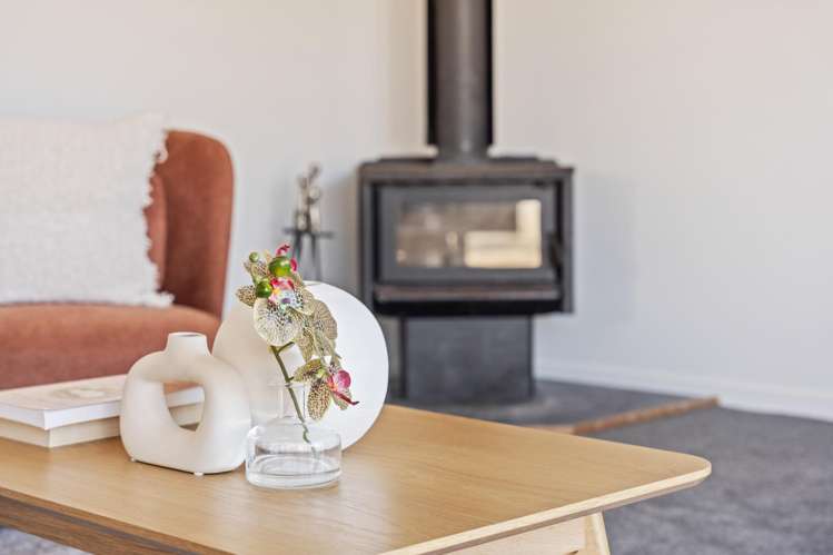 3 Renata Road Otaki_11