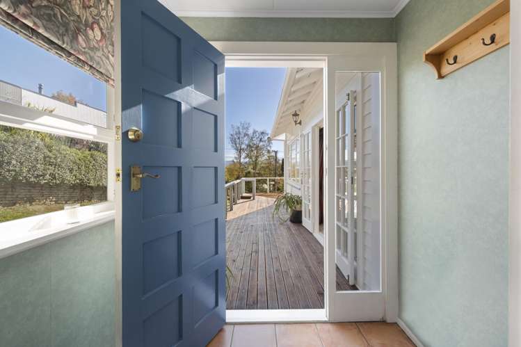 19 Pukeko Street Taihape and Surrounds_3