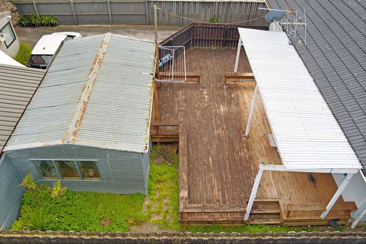 21 Rathlin Street Blockhouse Bay_8