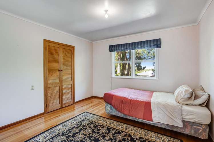 42 Koraha Road Kumeu_12