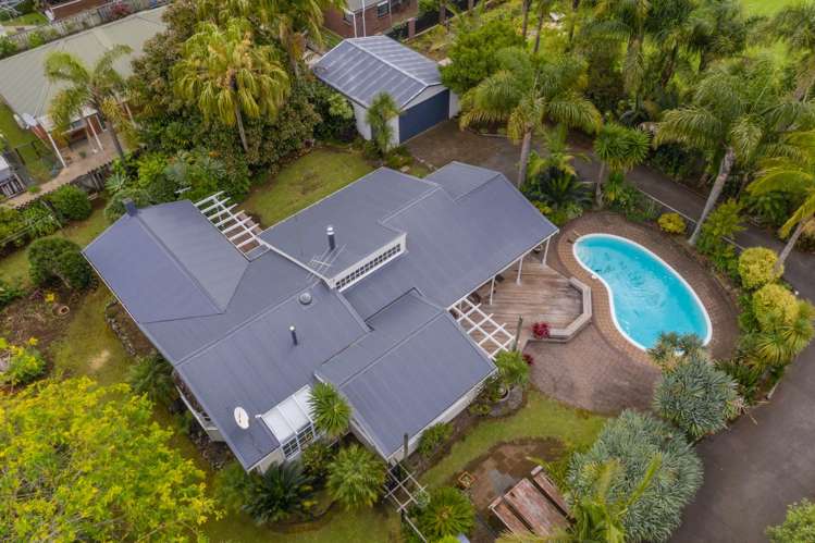 115 Kerikeri Road Kerikeri_5