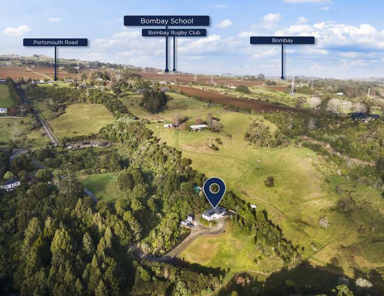 147c Portsmouth Road Bombay_29