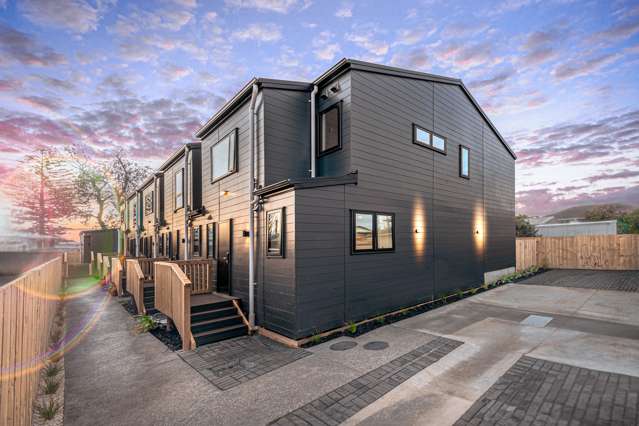 5/19 Calvert Ave Mangere East_1