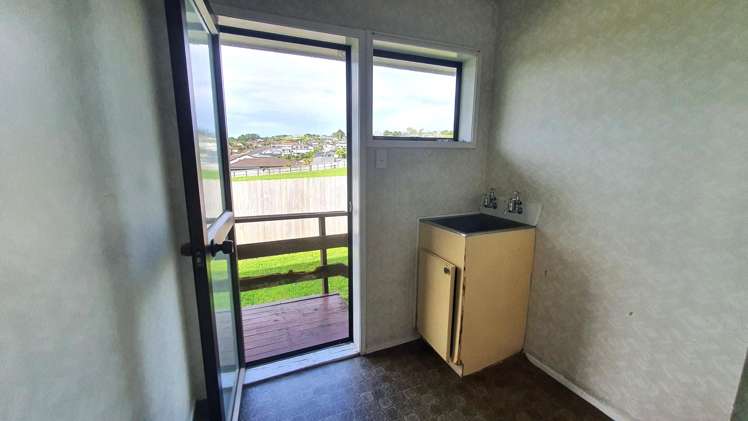 48B Coquette Street Warkworth_18