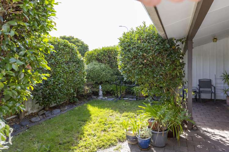 Units 1-4, 121 Te Heuheu Street Central_19