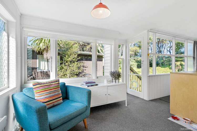 198 Old Titirangi Road Titirangi_6