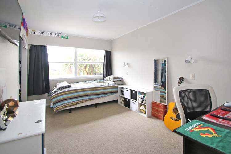 10 Tawa Place Tokoroa_11