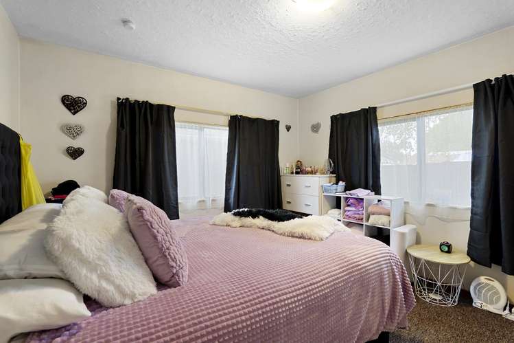 8 Cheyenne Street Sockburn_16