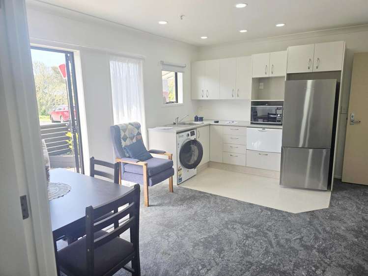 1/353 Tairua Road Whangamata_5