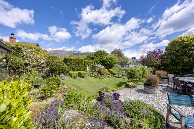 134 Hunter Crescent Wanaka_14