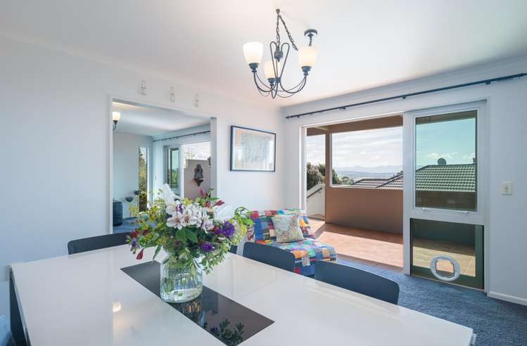 14 Hillplough Heights Richmond_5