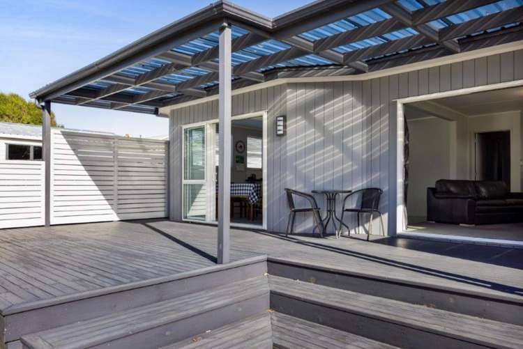 306 South Road Hawera_17