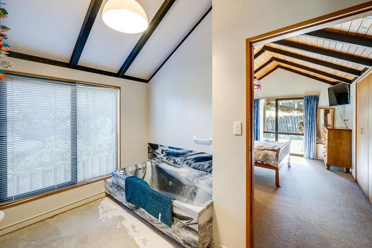 47 Hospital Terrace Hospital Hill_16