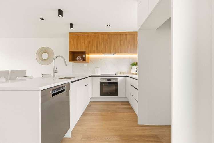 31 Scott Road Hobsonville_18