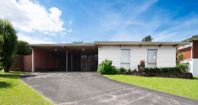 14 Highlight Parade_0