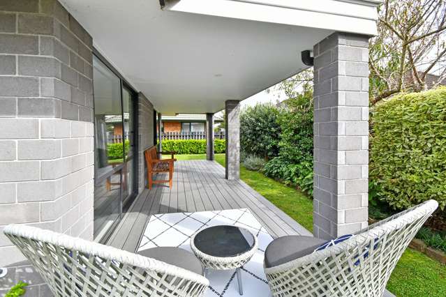 9a Aurea Avenue Pakuranga_1