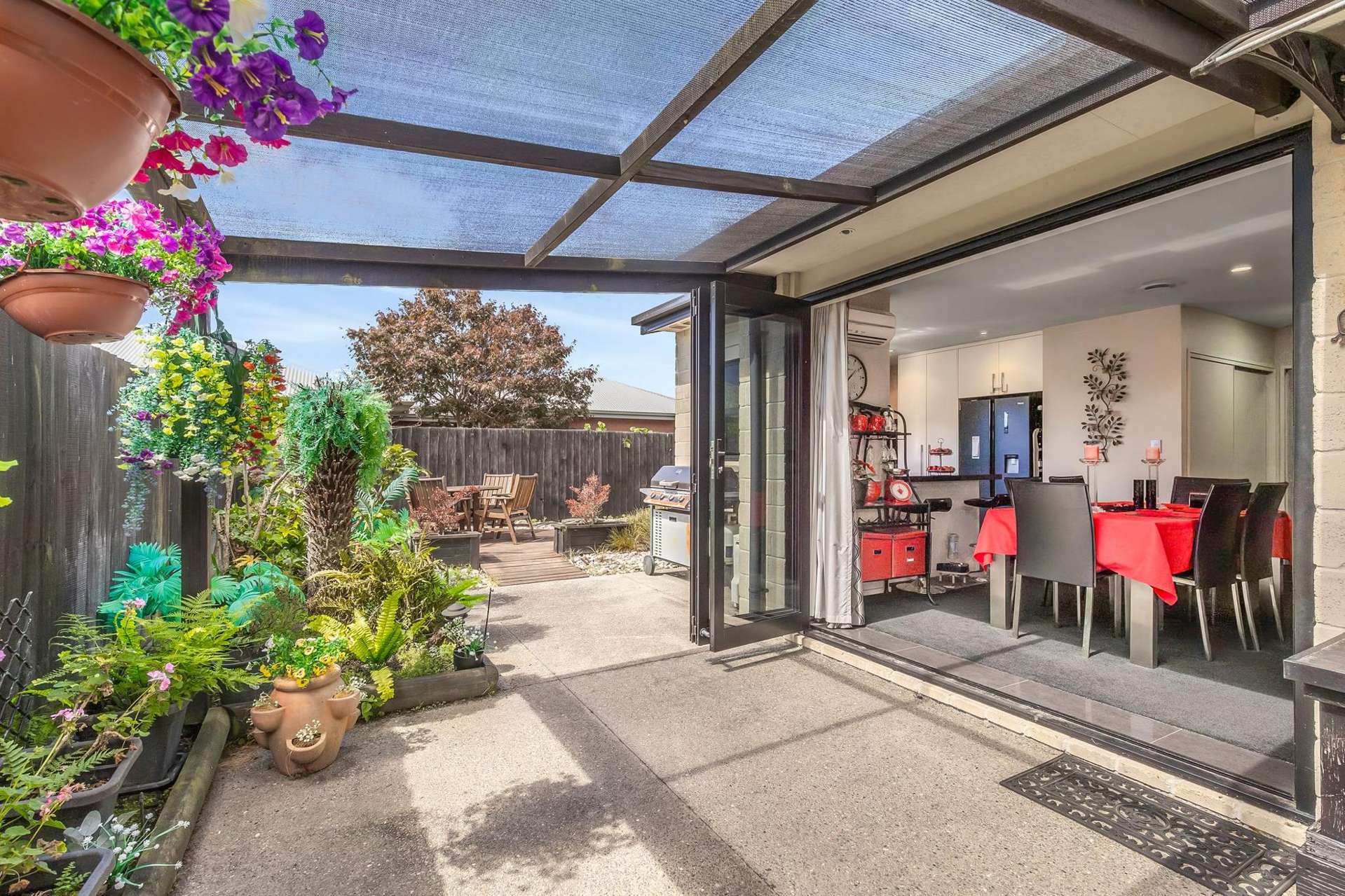 13 Te Puketea Lane Motueka_0