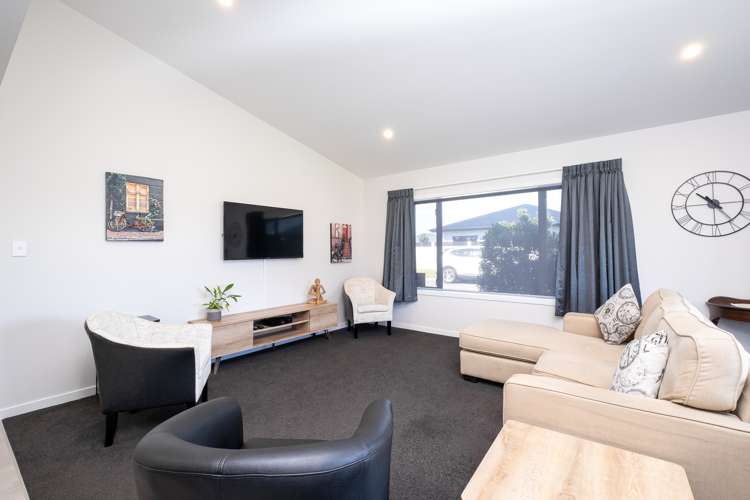 8 Mckay Close Frimley_6