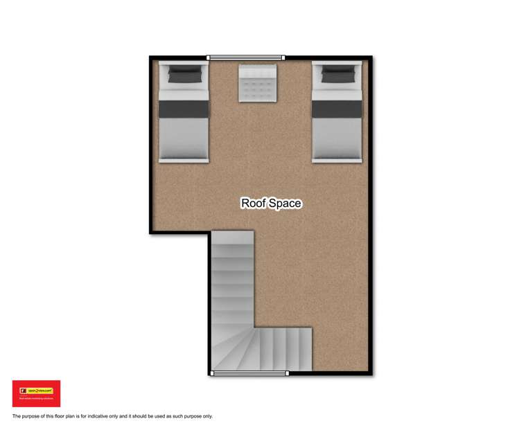 72 Waimahia Avenue Manurewa_19