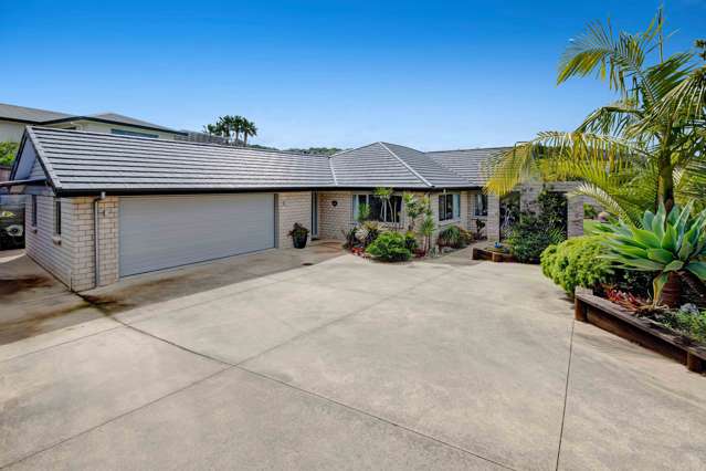 16 Ariel Place Snells Beach_1