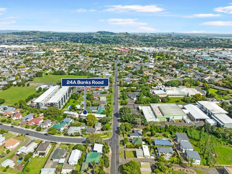 24a Banks Road Mount Wellington_17