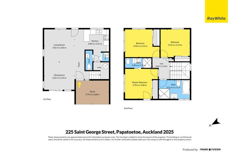 225 St George Street_2