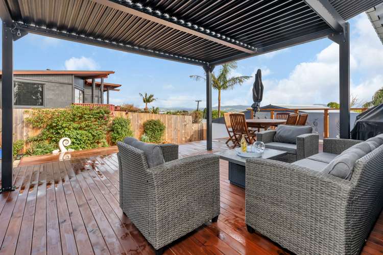 20 Cartwright Road Onerahi_3