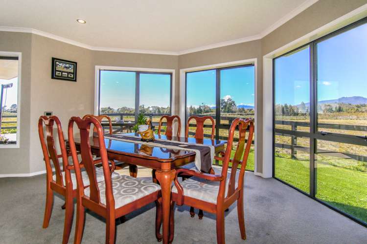 106 Mcpadden Road Westport_5