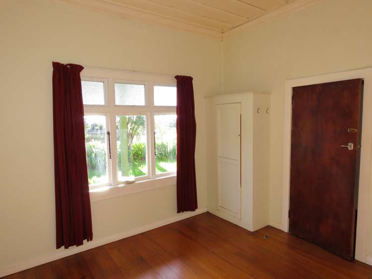 84 Torea Street Granity_16