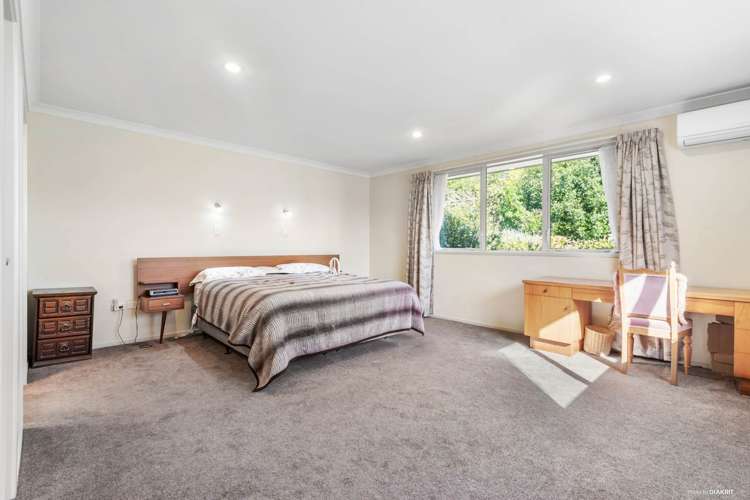 28 Moloney Terrace Pukekohe_5