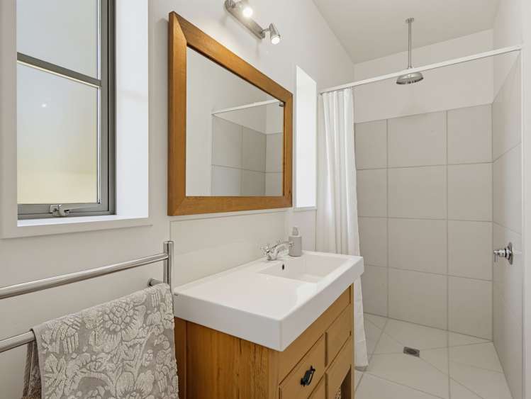 29 Harpers Road Loburn_10