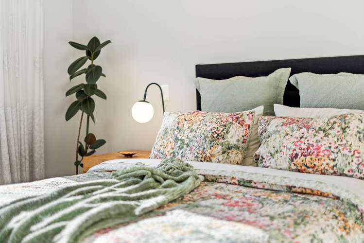 166 Eaves Bush Parade Orewa_10