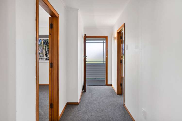 3a Waimea Street Westown_13