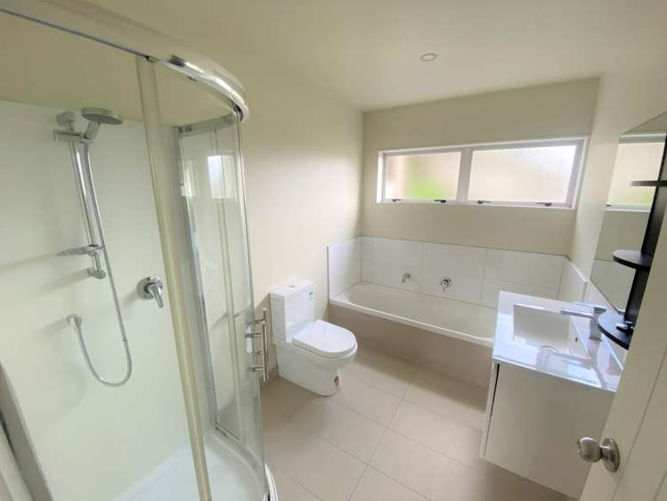 13 Waltham Street Henderson_2