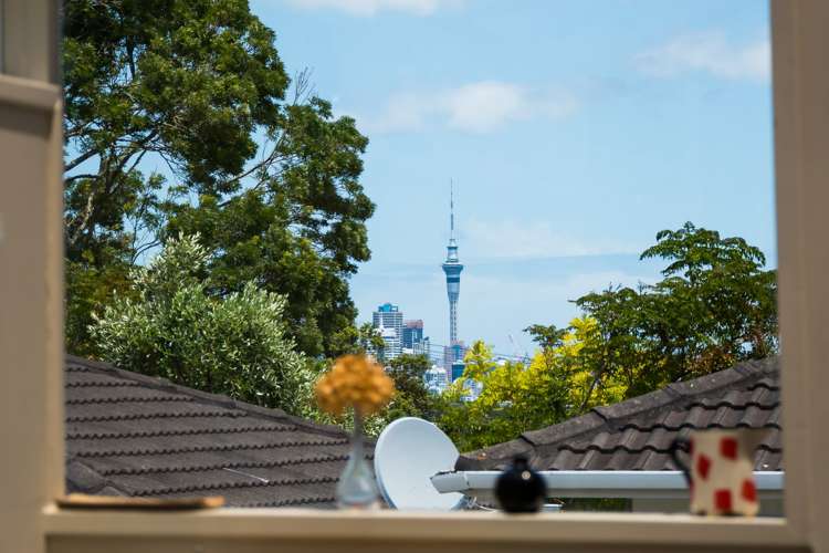 1/38 Onepoto Road Hauraki_11