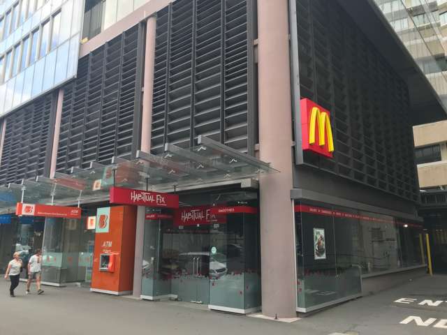 55 Featherston Street Wellington Central_1