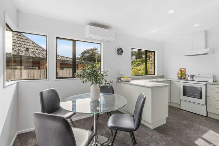 25/42 Main Road Tawa_10