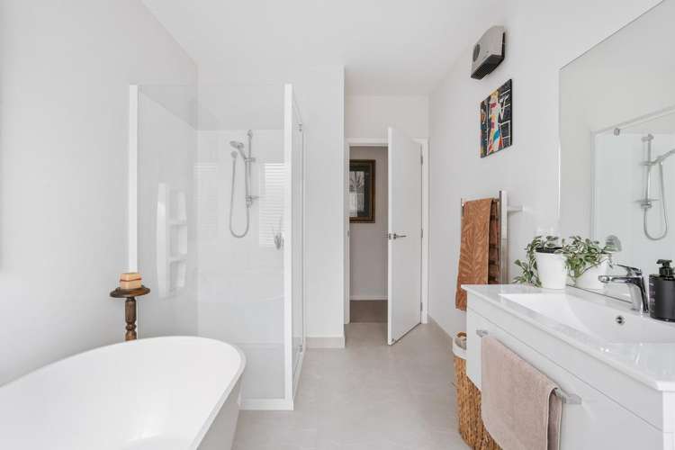 2 Karanema Place Coastlands Whakatane_20