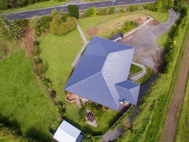 696 Carrington Road Hurworth_37