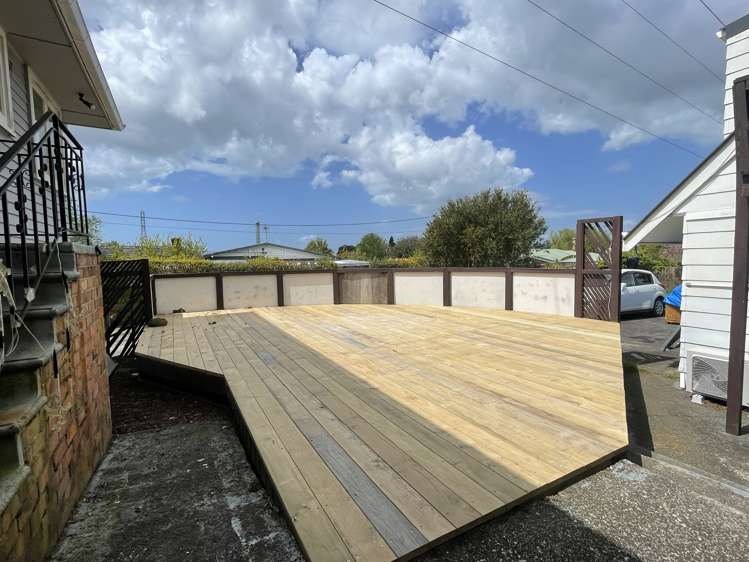 59 Roberts Rd Te Atatu South_8