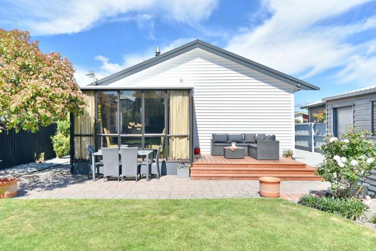 95 Charles Street Waltham_18