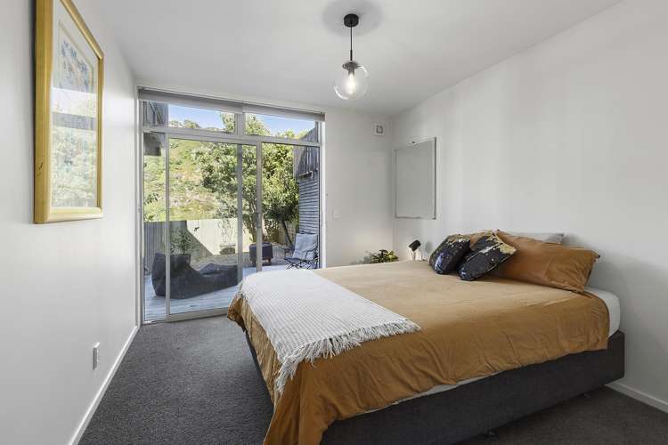 3 Fore Street Kaiwharawhara_7