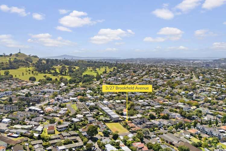 3/27 Brookfield Avenue Onehunga_24