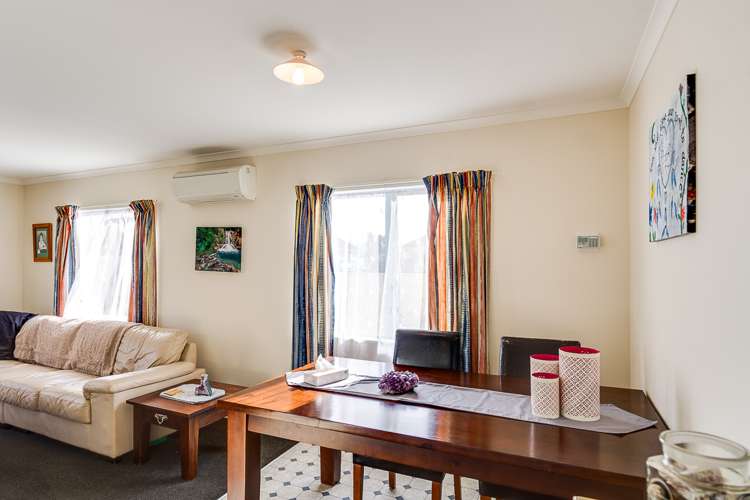 75 Hillary Crescent Maraenui_7