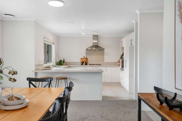 38 Totara Views Drive Red Beach_9