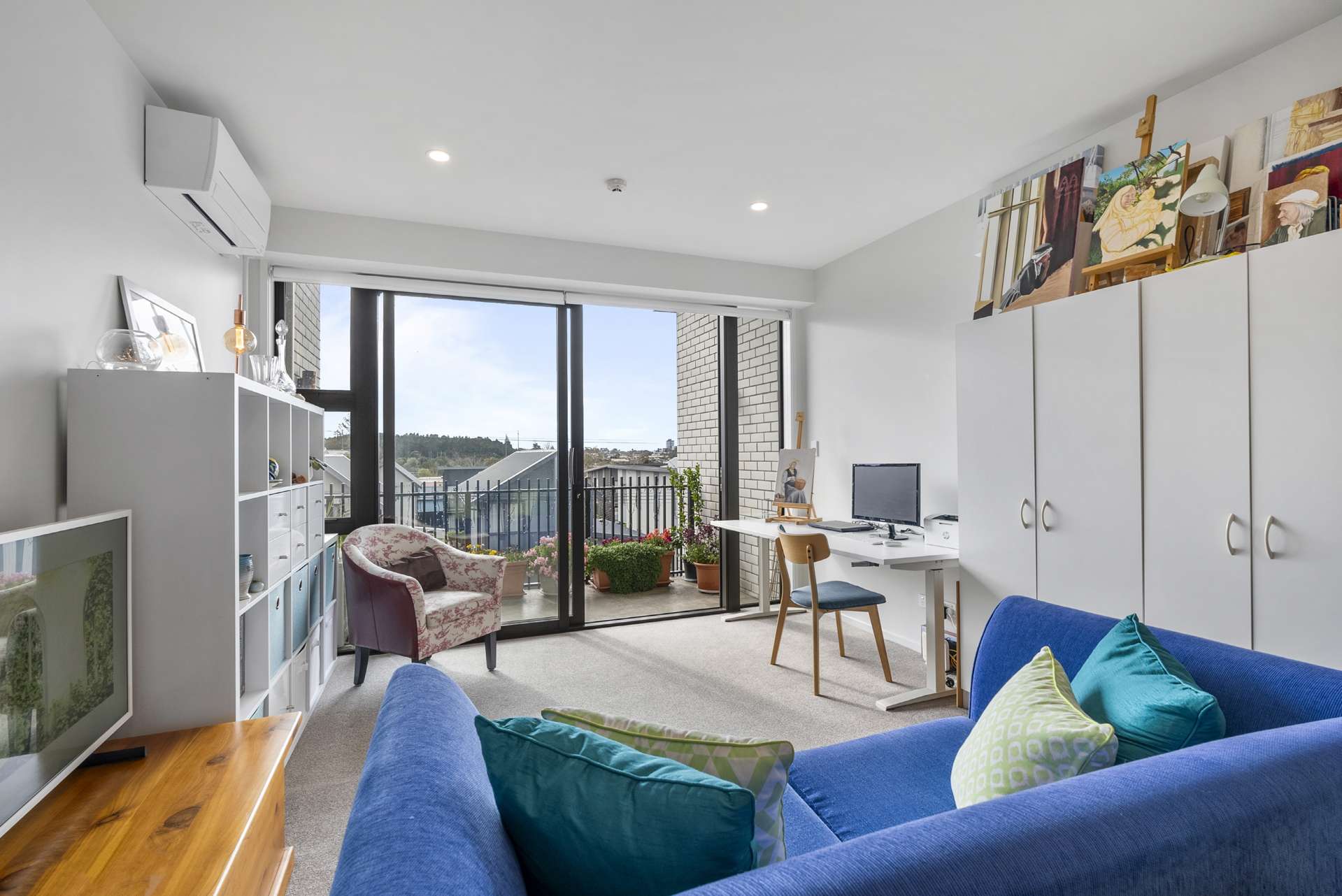 208/38E Fraser Avenue Northcote_0