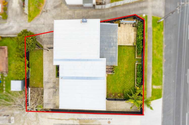 14 Arawa Street New Lynn_22