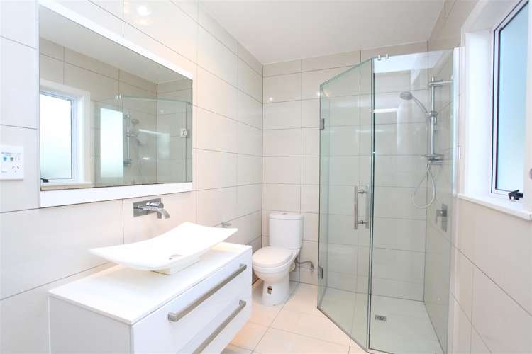 47 Ellis Avenue Mount Roskill_6