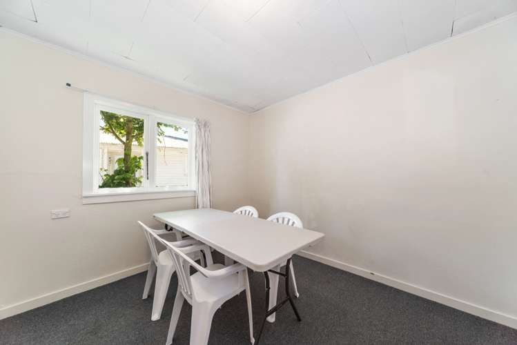 35 Taupo View Road Taupo_11