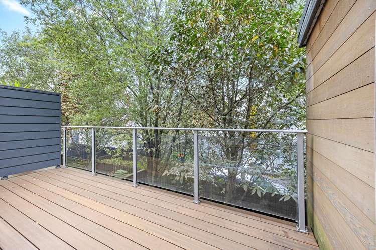 5/63 Burke Street Addington_2